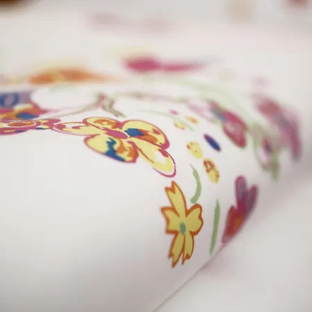 Apartman Appartementhaus Albrecht *